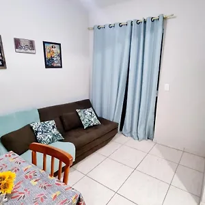 Recanto Do Mar , Florianópolis Brasil