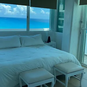 Soleo1803 Apartamento